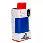 Pet Supplies Hűsítő Matrac 90*50 cm