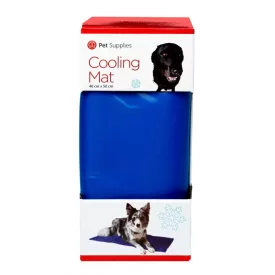 Pet Supplies Hűsítő Matrac 40*50 cm