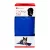 Pet Supplies Hűsítő Matrac 40*50 cm