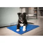 Pet Supplies Hűsítő Matrac 40*50 cm