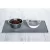 Pet Supplies Food & Water Placemat 48x30 cm - tál alátét