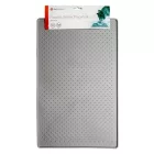 Pet Supplies Food & Water Placemat 48x30 cm - tál alátét