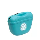 Pet Supplies Treat Pouch - jutalomfalat tartó