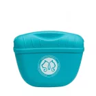 Pet Supplies Treat Pouch - jutalomfalat tartó