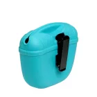 Pet Supplies Treat Pouch - jutalomfalat tartó