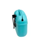Pet Supplies Treat Pouch - jutalomfalat tartó