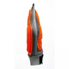 Pet Supplies 3 az 1-ben mosó, masszírozó és szőrfelszedő kesztyű macskáknak