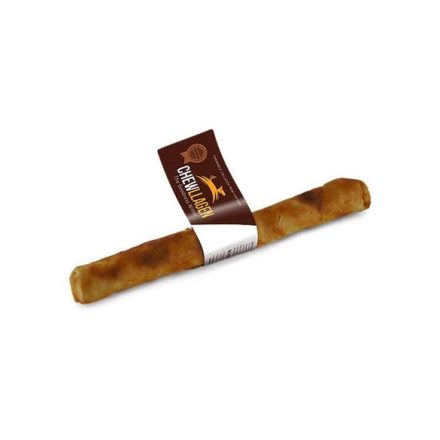 Chewllagen marhás kollagén rúd 10" 25,4cm