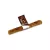 Chewllagen marhás kollagén rúd 10" 25,4cm