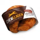 Chewllagen marhás kollagén fánk 75g