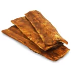 Chewllagen marhás kollagén chips 50g