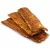 Chewllagen marhás kollagén chips 50g