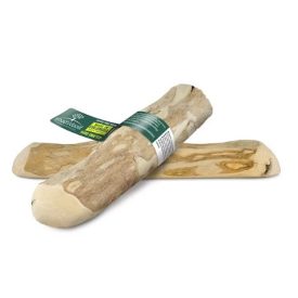 petsUp goodWood kávéfa rágóbot közepes feles