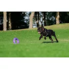 Puller Maxi 30cm
