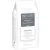 Pro-Vet Cat HyperSen 3kg