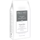 Pro-Vet Cat HyperSen 3kg