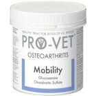 Pro-Vet Mobility - ízületvédő 90db