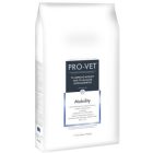 Pro-Vet Dog Mobility 2,5kg