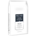 Pro-Vet Dog Ultimate 7,5kg