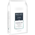 Pro-Vet Dog OrthoDent 2kg