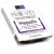 Pro-Vet Dog Hepatic 395g