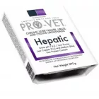 Pro-Vet Dog Hepatic 395g