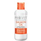 Pro-Vet Salmon Oil - Lazac olaj 500ml