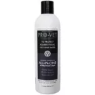 Pro-Vet Shampoo-Conditioner All in One 500ml