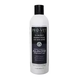 Pro-Vet Shampoo-Conditioner All in One 500ml