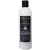 Pro-Vet Shampoo-Conditioner All in One 500ml