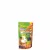 Drops Orange narancsos rágcsáló eledel 75g