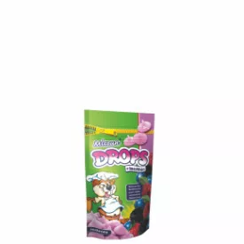 Drops forest berries rágcsáló jutalomfalat 75g
