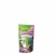 Drops forest berries rágcsáló jutalomfalat 75g