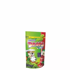 Drops Apple rágcsáló jutalomfalat 75g
