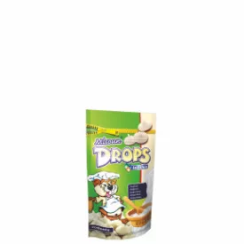 Drops Yoghurt rágcsáló eledel 75g