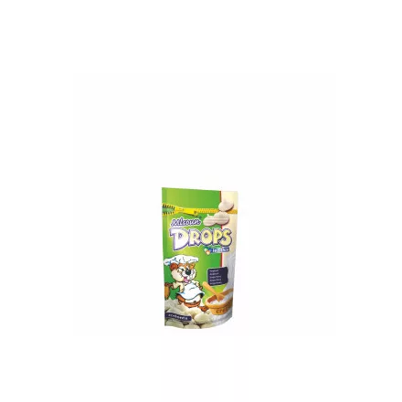 Drops Yoghurt rágcsáló eledel 75g