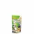Drops Yoghurt rágcsáló eledel 75g