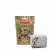 DAJANA COUNTRY MIX vitamin 55g