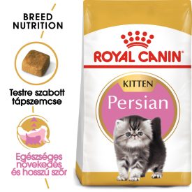 Royal Canin Persian Kitten 2kg