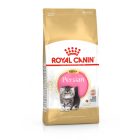 Royal Canin Persian Kitten 2kg