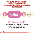 Royal Canin Persian Kitten 2kg