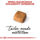 Royal Canin Persian Kitten 2kg