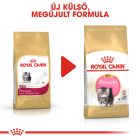 Royal Canin Persian Kitten 2kg