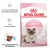 Royal Canin Mother&Babycat 2kg