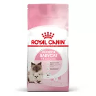 Royal Canin Mother&Babycat 2kg