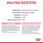 Royal Canin Mother&Babycat 2kg
