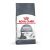 Royal Canin Dental Care 1,5kg