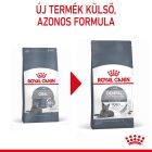 Royal Canin Dental Care 8kg