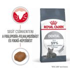 Royal Canin Dental Care 8kg