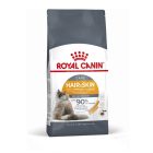 Royal Canin Hair & Skin Care 2kg
